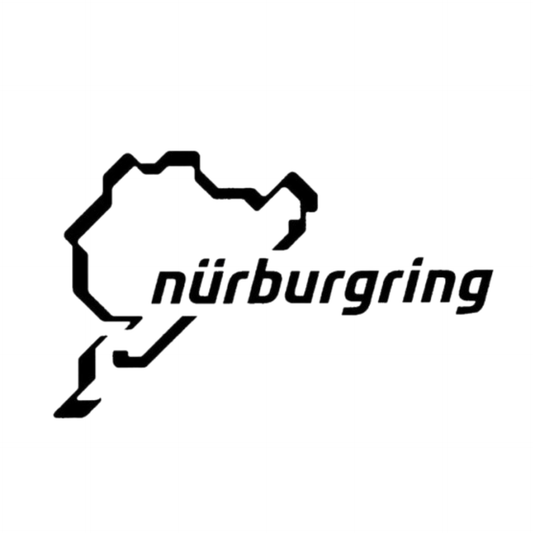 Circuit NURBURGRING